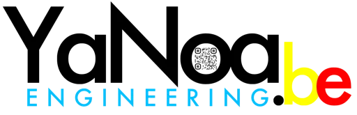 Yanoa Engineering